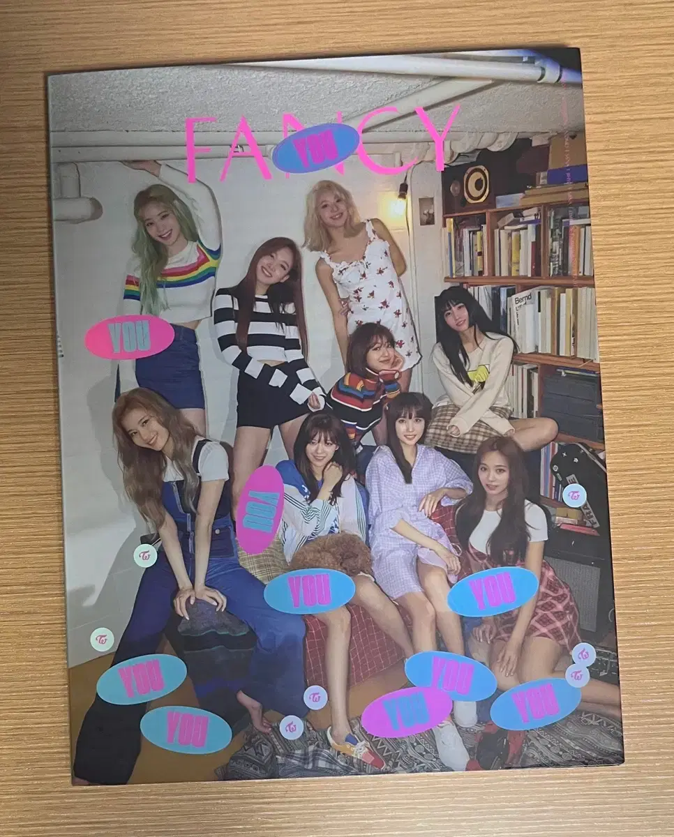thumbnail-2